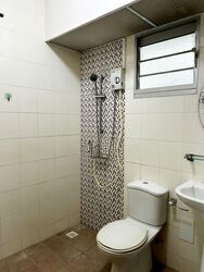 Blk 571B Champions Court (Woodlands), HDB 4 Rooms #568038341